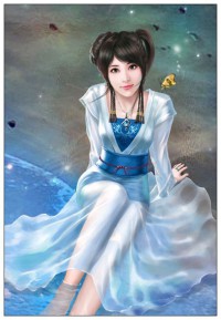 席大小姐的娇妻gl