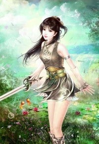 君临天下
