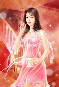 囚禁你,宠爱你(3P)