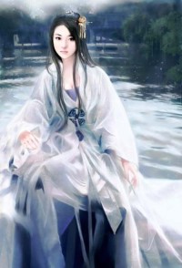 飘渺神之旅