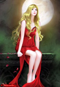 重生霉女大翻身