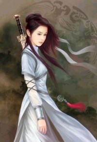 女奧的全新人生——卡蜜拉的救贖
