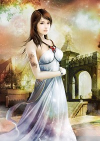 【3P是一种说不清楚的经历】【作者:不详】