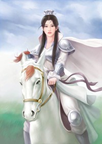 阴暗之后