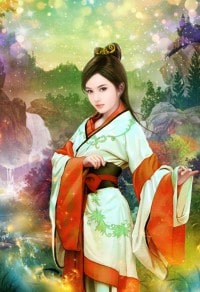 王爷永远是对的