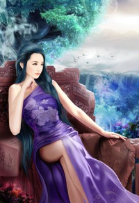 开局逃荒:我打包的人类幼崽比我还刚!