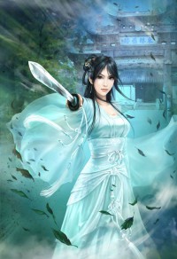 限期試婚:早安,律師老公
