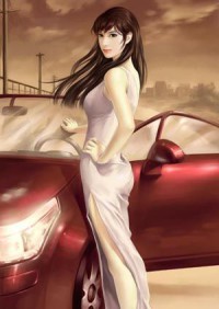 【絕色妖孽禍穿越】痞子千金