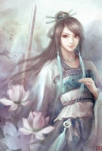 秦鳳鳴祁嘉城