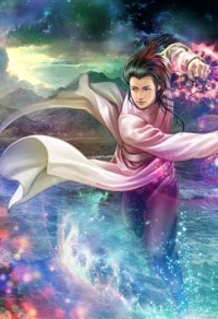 天才痞子