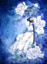 天降守护神