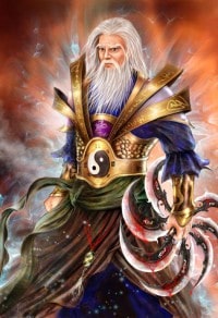 直播討債,一個關注全網嚇哭!