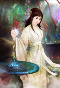 江浩方晓叶芸婕