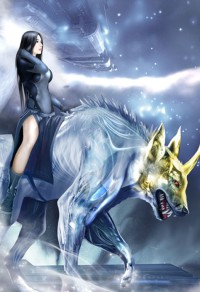 小明同學