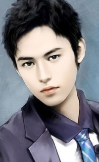 藥仙不一般