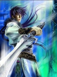 嫁給前任他小叔[穿書]