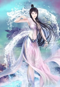 笙箫和鸣（伪骨科)