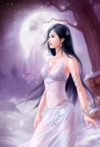 梅花内卫