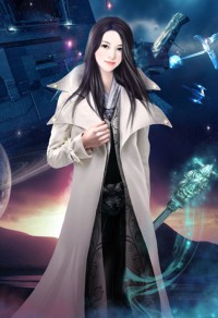 木葉白色修羅