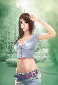 恶毒炮灰向导只想退婚