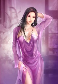 火焰戎装
