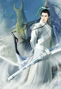 重生错嫁宦妻
