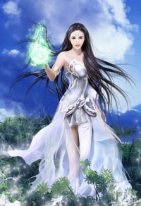 良婿美夫