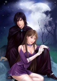 至强医护杨云帆陆檀香