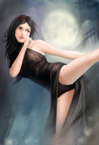 （柯南同人）拯救五瓣樱花